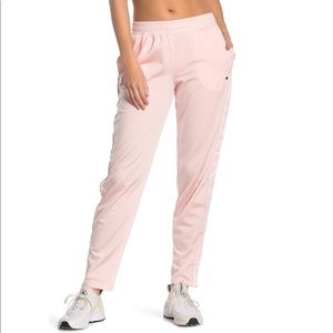 SALE ✨ CHAMPION Women’s Track Pants/Sweatpants